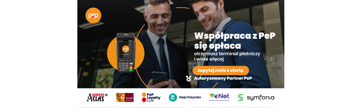 Polskie e Płatności