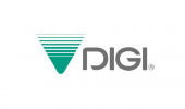 DIGI