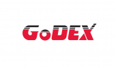 Godex
