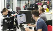 3City Game Jam 2016