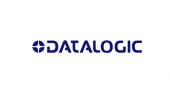 Datalogic