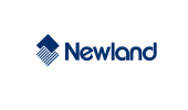 Newland