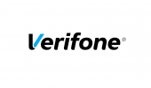 Verifone