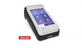 Posnet POSPAY 2 ONLINE