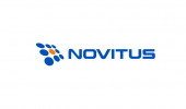 Novitus