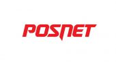 Posnet