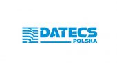 Datecs Polska