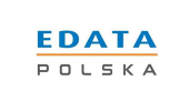 Edata Polska