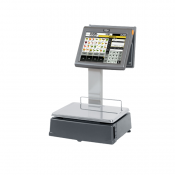 DIBAL D-955DB 12,1" + 12,1"