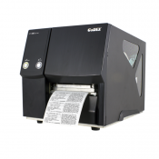 Godex ZX420