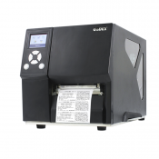 Godex ZX430i