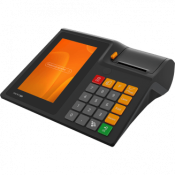 Kasa Novitus NEXT PRO online - nasz bestseller