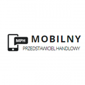 Mobilny Przedstawiciel Handlowy