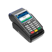 Verifone VX 675