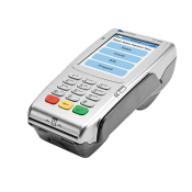 Verifone VX 680