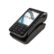 Verifone VX 690