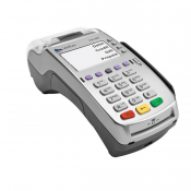 Verifone VX 520