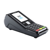 Verifone V200c