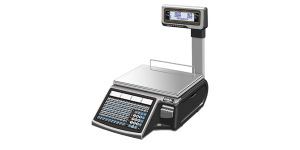 DIBAL M-525T A