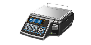 DIBAL M-525S