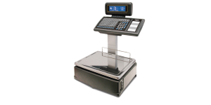 DIBAL M-525DB