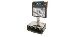 DIBAL M-525SS