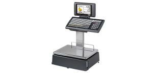 DIBAL S-545DB