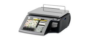DIBAL D-955S
