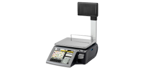 DIBAL D-955T