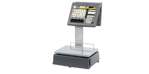 DIBAL D-955DB 12,1" + 12,1"