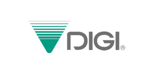 DIGI
