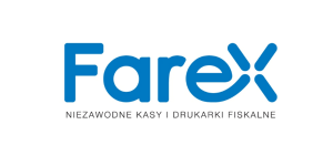 Farex