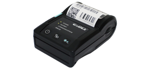 Godex MX30