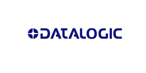 Datalogic