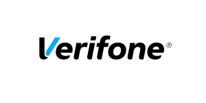 Verifone