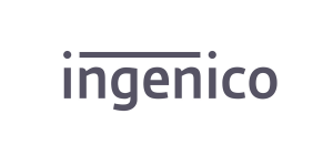 Ingenico