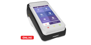 Posnet POSPAY 2 ONLINE