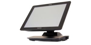 POS NOVITUS NOIR R