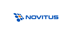 Novitus