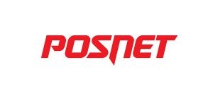 Posnet