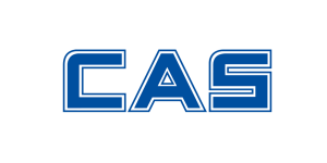 Cas