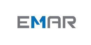 Emar