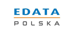 Edata Polska