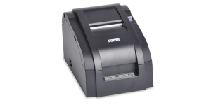Posnet Sunso MP400