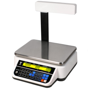 DIGI DS-782P RS Biała