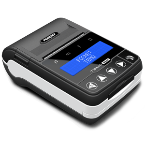 Drukarka Posnet TEMO Online