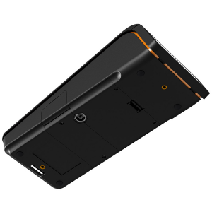 Kasa Novitus NANO II ONLINE