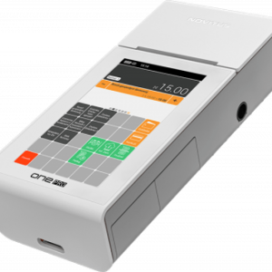 Kasa Novitus ONE PRO ONLINE