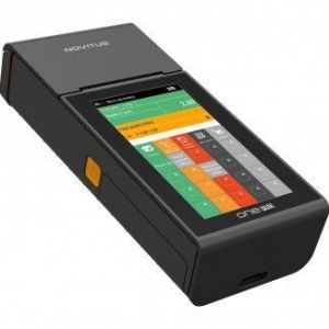 Kasa Novitus ONE PRO ONLINE