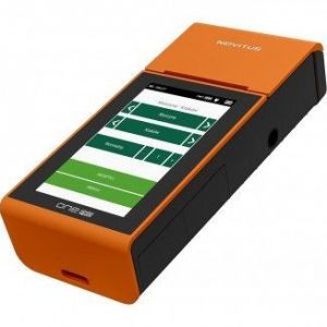 Kasa Novitus ONE PRO ONLINE